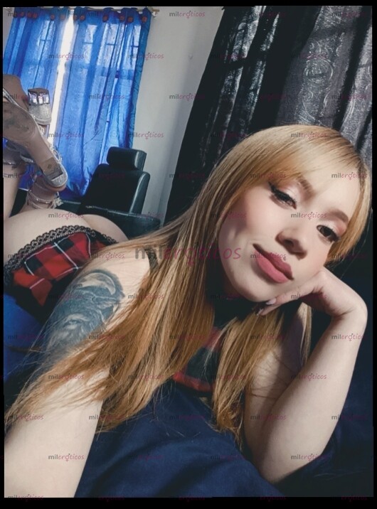 FOTOS DE SARAI TU FLACA SEXY VEN PRUEBAS UN VERDADERO POLVO
