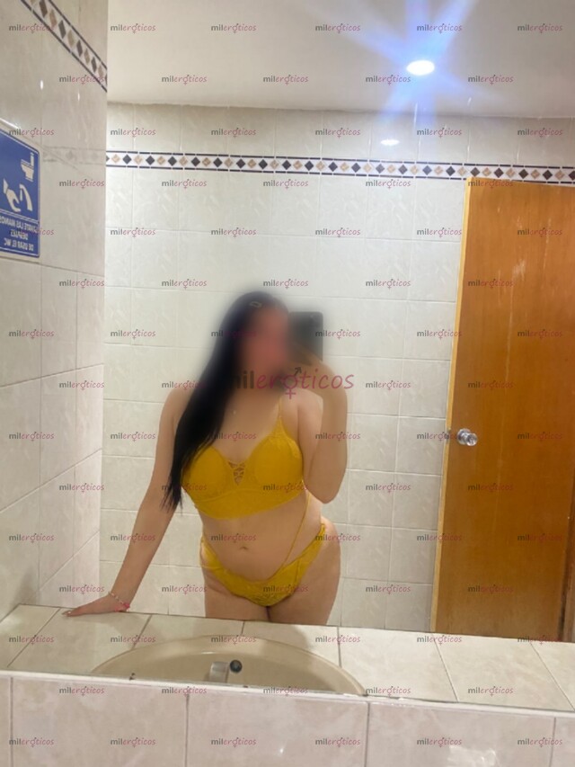 FOTOS DE BUSCO QUIEN ME COJA BIEN DURO Y RICO PAPI