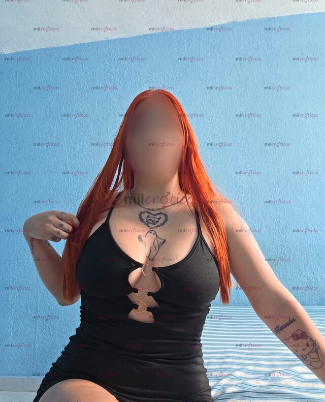 FOTOS DE CALIENTE, CACHONDA Y SUPER RICA TE FACINARA MI CUERPO DISPONIBLE