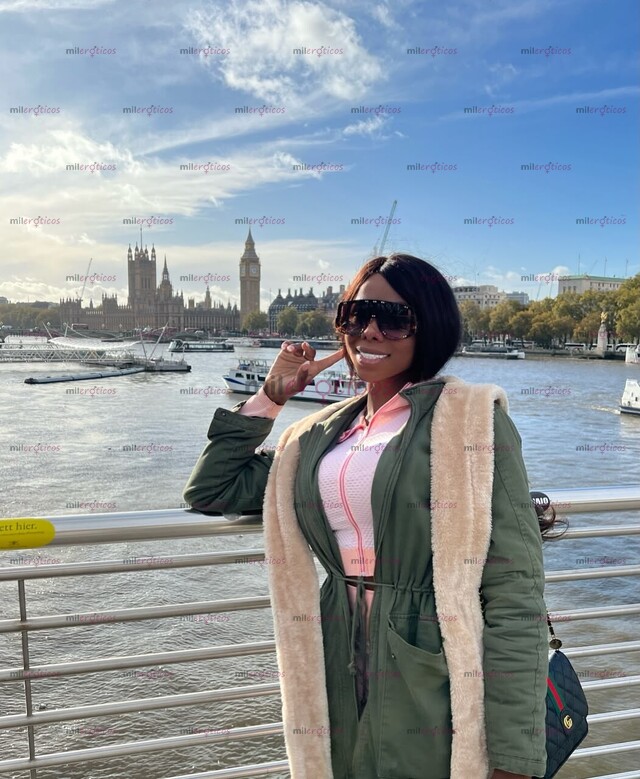 FOTOS DE HOLA CHICA CON CULO GORDO POCOS DIAS AQUI