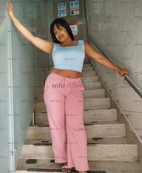 FOTOS DE SOFI UNA MORENA GORDITA MUY RICA Y CULONA