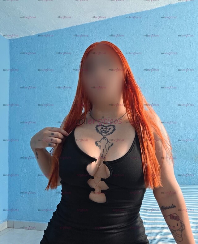 FOTOS DE CALIENTE, CACHONDA Y SUPER RICA TE FACINARA MI CUERPO DISPONIBLE