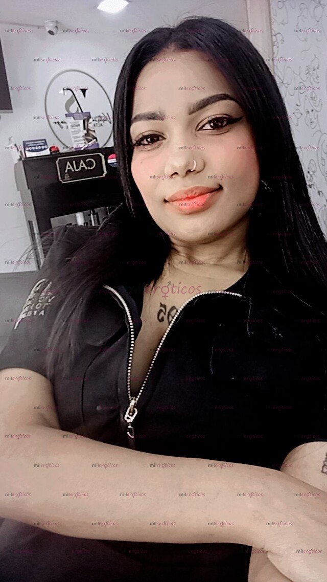 FOTOS DE DEPILACION MASAJE Y CON FINAL FELIZ VEN A MI SPA DISCRETO