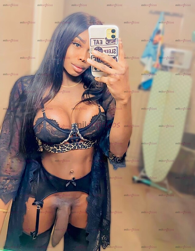 FOTOS DE HOLA CHICA CON CULO GORDO POCOS DIAS AQUI