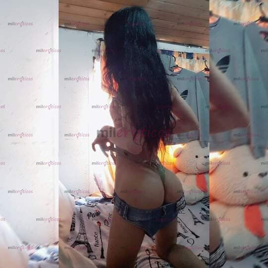FOTOS DE CHICA TRANS AMABLE Y CARIÑOSA, CON GANAS DE DIVERTIRSE