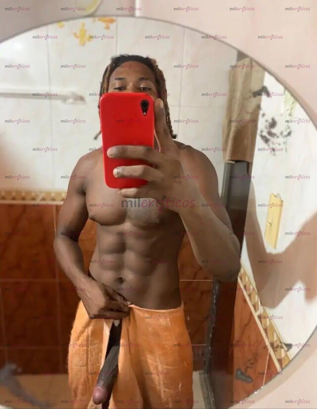 FOTOS DE CHOCOLATE VENOZO CABEZOTA ROZADA SUPER VENOZA