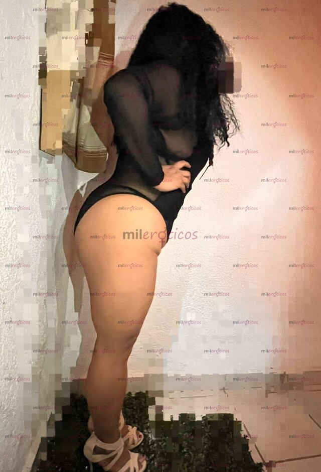 FOTOS DE VEN Y PRUEBA MI DELICIOSO ORAL QUE TE HARA EXPLOTAR DE PLACER