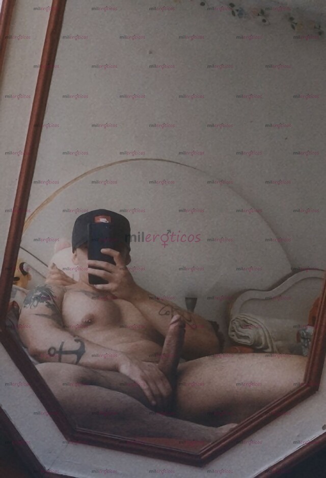 FOTOS DE CHICO ATLÉTICO, VERGON, NALGÓN, ATENTO Y MORBOSO