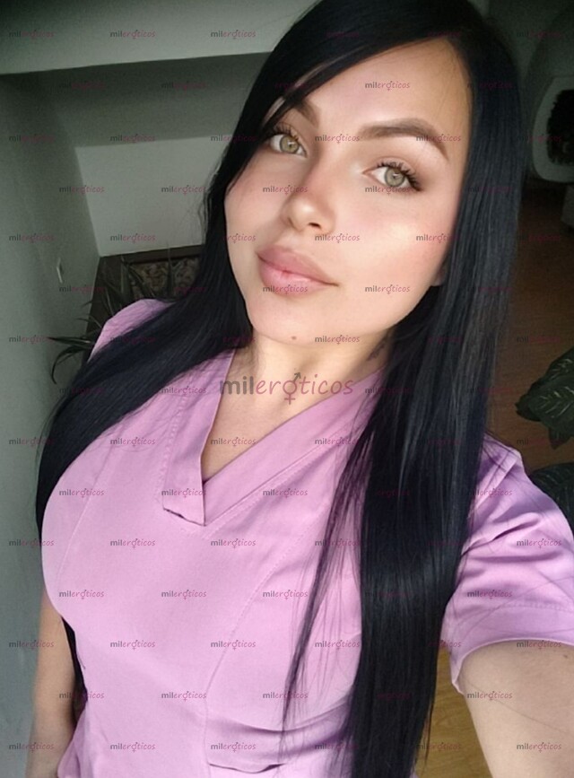 FOTOS DE VIP MASAJES EN LA CASTELLANA O A DOMICILIO,NURU, TANTRICO,MASAJE DUAL