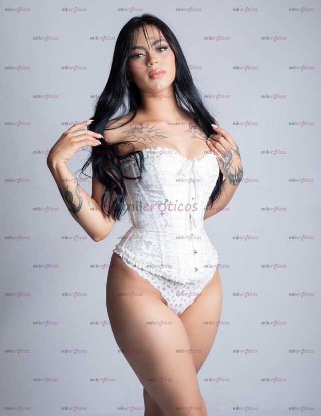 FOTOS DE SOY CAMI NUEVA EN PUERTO VEN PAPI VAMOS A VERNOS