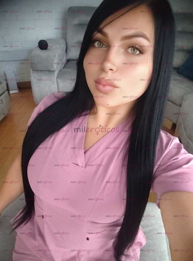 FOTOS DE VIP MASAJES EN LA CASTELLANA O A DOMICILIO,NURU, TANTRICO,MASAJE DUAL