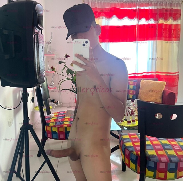 FOTOS DE NUEVO HETERO LECHERO VERGON CUERPO ATLÉTICO 18 AÑOS UNA VERGA DE 17 CM REALES