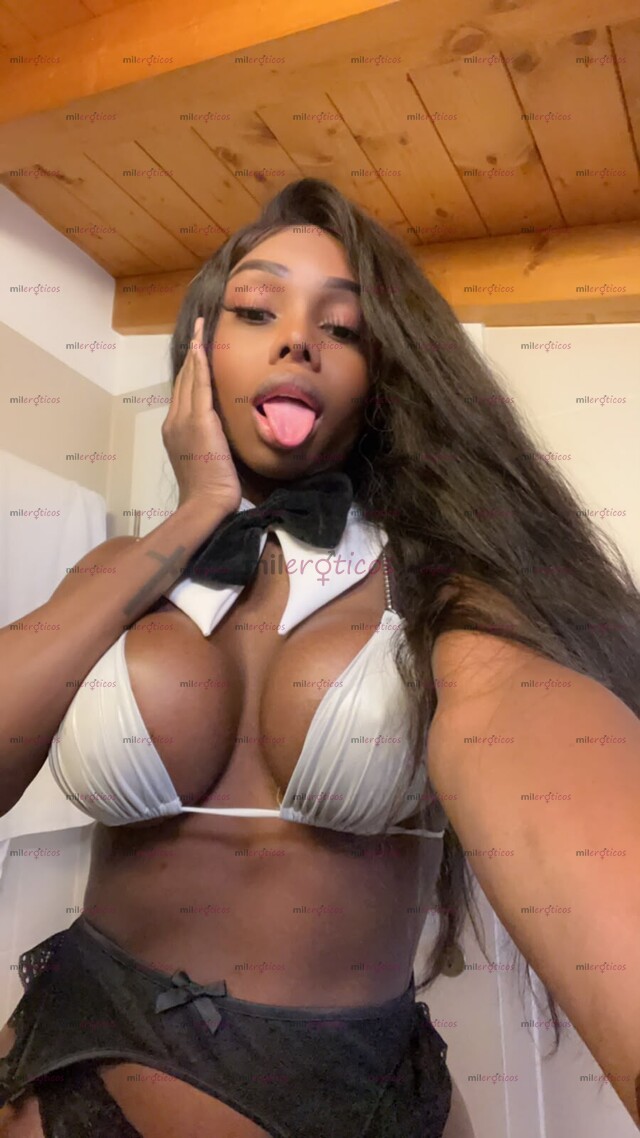 FOTOS DE HOLA CHICA CON CULO GORDO POCOS DIAS AQUI