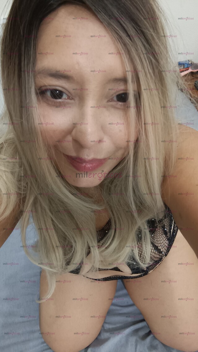FOTOS DE GÜERITA CULONCITA NATURAL TE VA A ENCANTAR COGERME