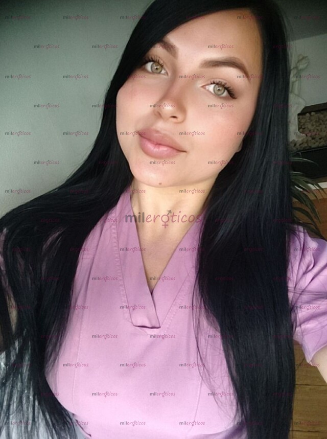 FOTOS DE VIP MASAJES EN LA CASTELLANA O A DOMICILIO,NURU, TANTRICO,MASAJE DUAL