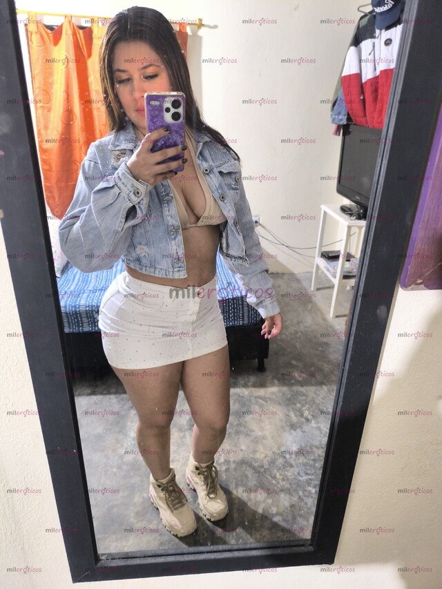 FOTOS DE MI AMORES MUCHAS GRACIAS POR VER MI PERFIL, MI NOMBRE ES MIA Y SOY UNA BELLA MUJ