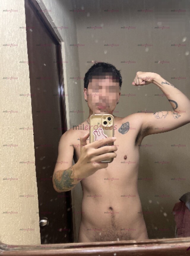 FOTOS DE PASIVO HOT , CHICO SERIO NUEVO EN SAN NICOLÁS 8143245898