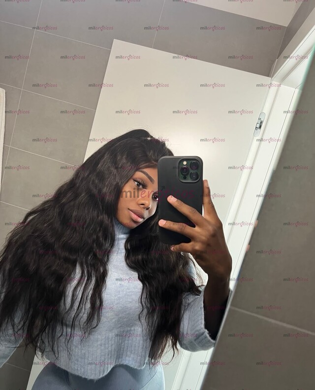FOTOS DE HOLA CHICA CON CULO GORDO POCOS DIAS AQUI
