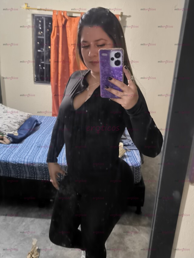 FOTOS DE MI AMORES MUCHAS GRACIAS POR VER MI PERFIL, MI NOMBRE ES MIA Y SOY UNA BELLA MUJ