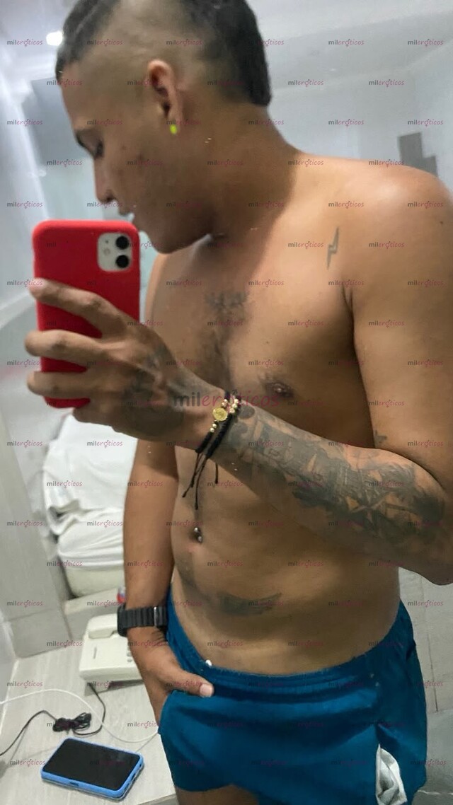 FOTOS DE NUEVO POLLITO RICO Y LECHERO RECIÉN LLEGADO A VALLEDUPAR SOLO DOMICILIO 24