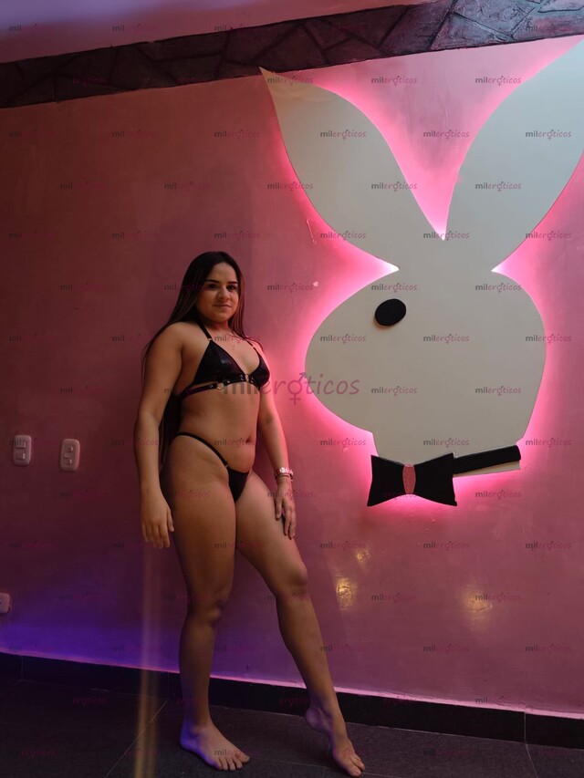 FOTOS DE SOY CHAROL LINDA FLACA ARDIENTE SUMISA Y MUY COMPLACIENTE