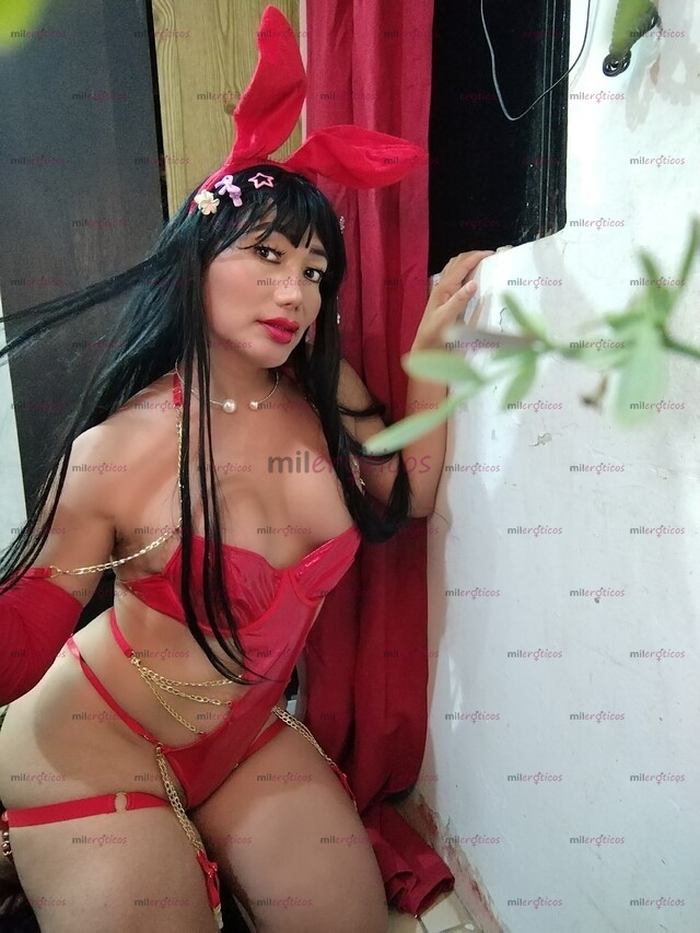 FOTOS DE CHICA HOT PASIVA MEJOR AMANTE RICA COLA PARA COJER