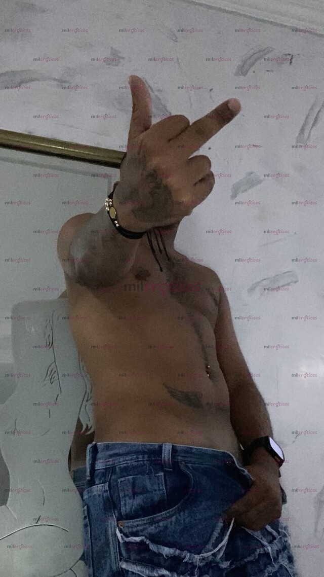 FOTOS DE NUEVO POLLITO RICO Y LECHERO RECIÉN LLEGADO A VALLEDUPAR SOLO DOMICILIO 24