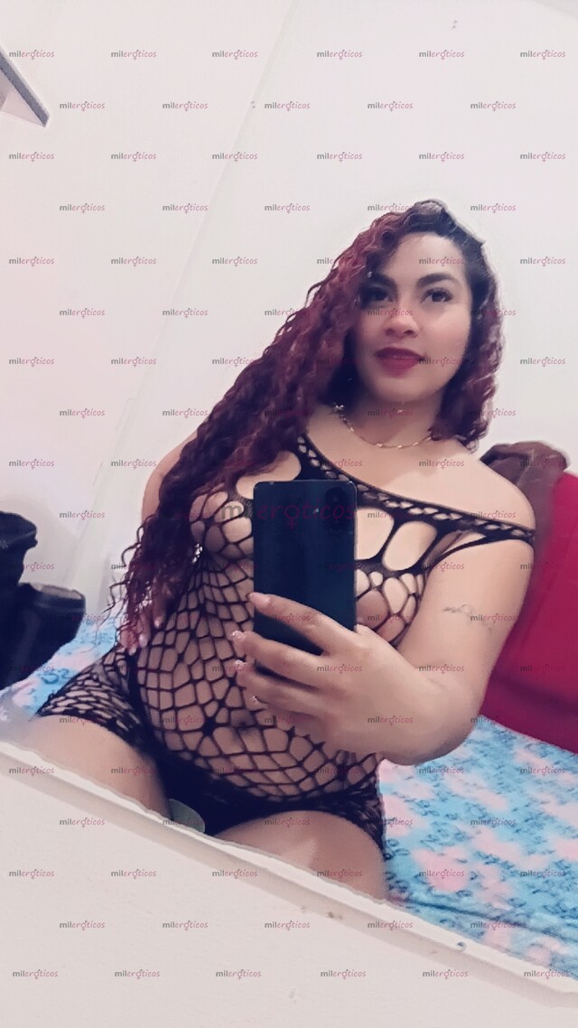 FOTOS DE VEN Y DISFRUTA RICA VENEZOLANA CON MUCHAS GANAS DE VERGA