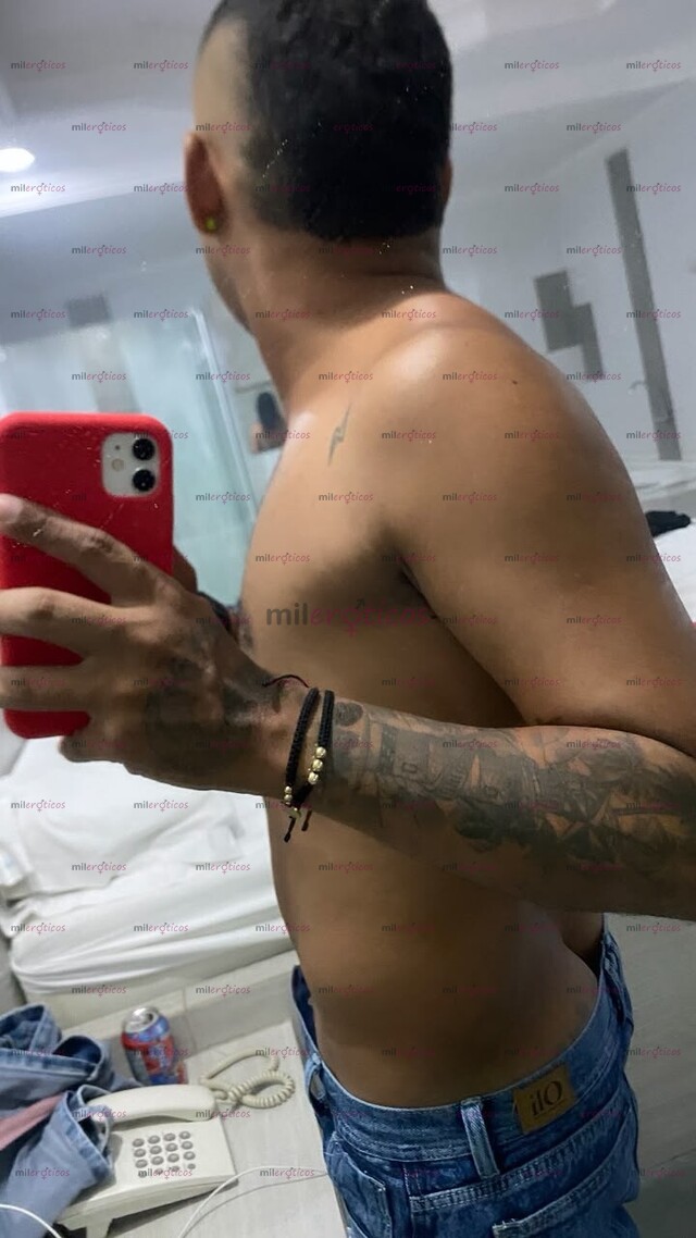 FOTOS DE NUEVO POLLITO RICO Y LECHERO RECIÉN LLEGADO A VALLEDUPAR SOLO DOMICILIO 24