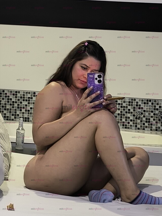 FOTOS DE MI AMORES MUCHAS GRACIAS POR VER MI PERFIL, MI NOMBRE ES MIA Y SOY UNA BELLA MUJ