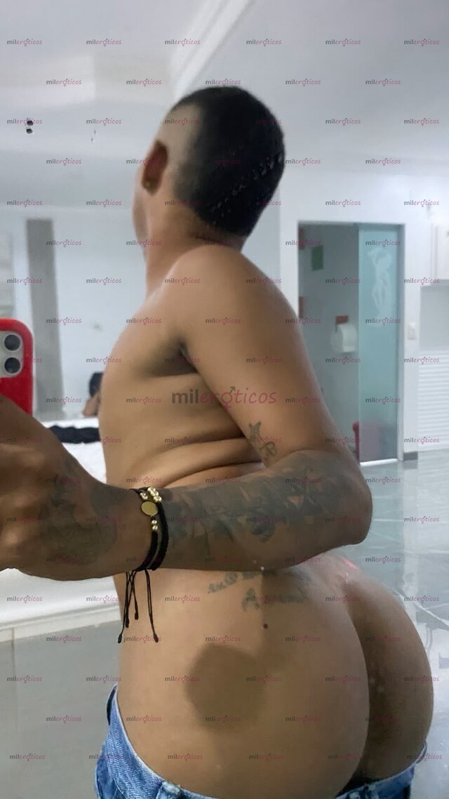 FOTOS DE NUEVO POLLITO RICO Y LECHERO RECIÉN LLEGADO A VALLEDUPAR SOLO DOMICILIO 24