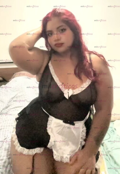 FOTOS DE DETONAME SUPER DURO AMOR , APASIONADA Y MUY DISCRETA. ME FASCINA BRINDAR