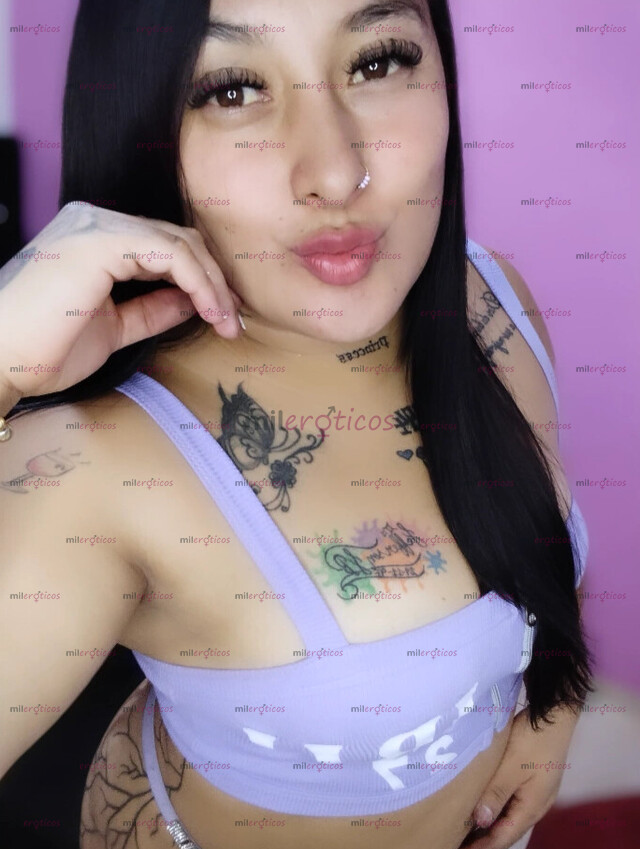 FOTOS DE 50 K LINDA MAMASITA EXÓTICA CON GANAS DE MUCHO SEXO