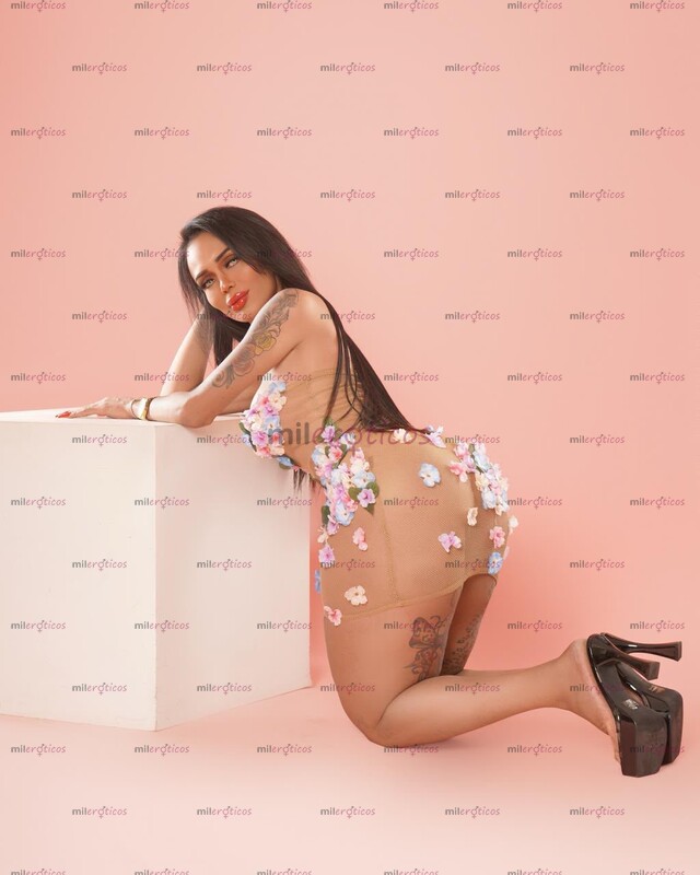 FOTOS DE UNA BARBIE DISPONIBLE PARA TI CUERPO DE DIOSA Y VERGA DELICIOSA