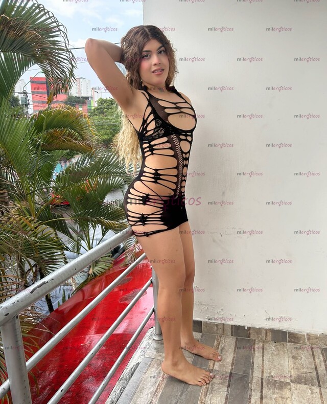FOTOS DE POLLITA VERGONA. COMPLACIENTE Y DOMINANTE LISTA PARA SASTISFACER TUS DEDOS 24 7