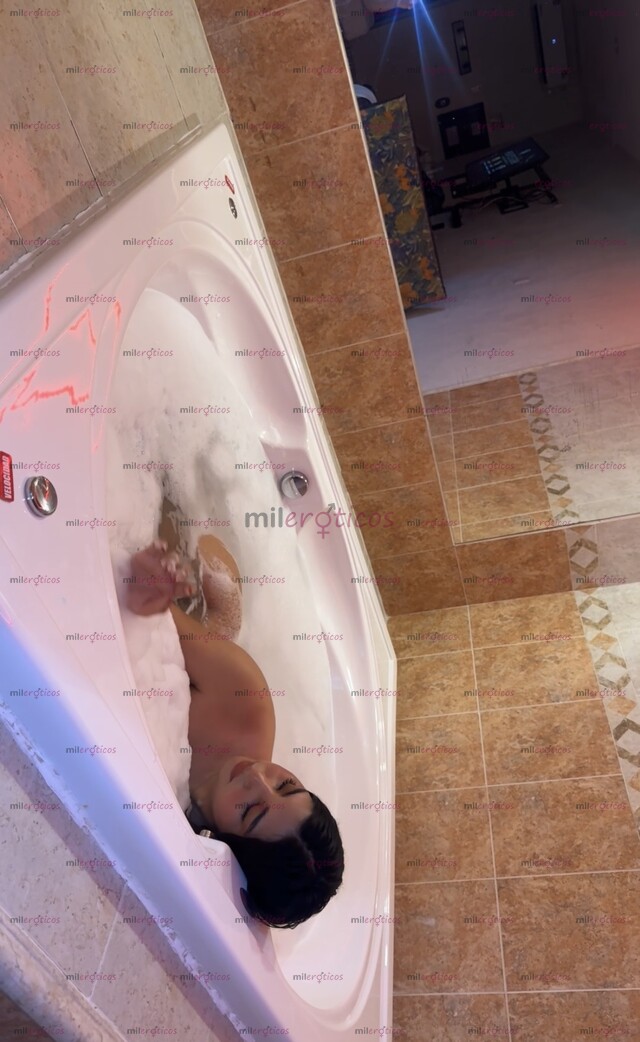 FOTOS DE PELINEGRA MUÑECA TRANS PARA COMPLACERTE Y QUE TENGAS UNA EXPERIENCIA INOLVIDABL