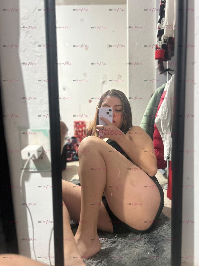 FOTOS DE GUAPA JOVEN TETONA COMPLACIENTE CACHONDA