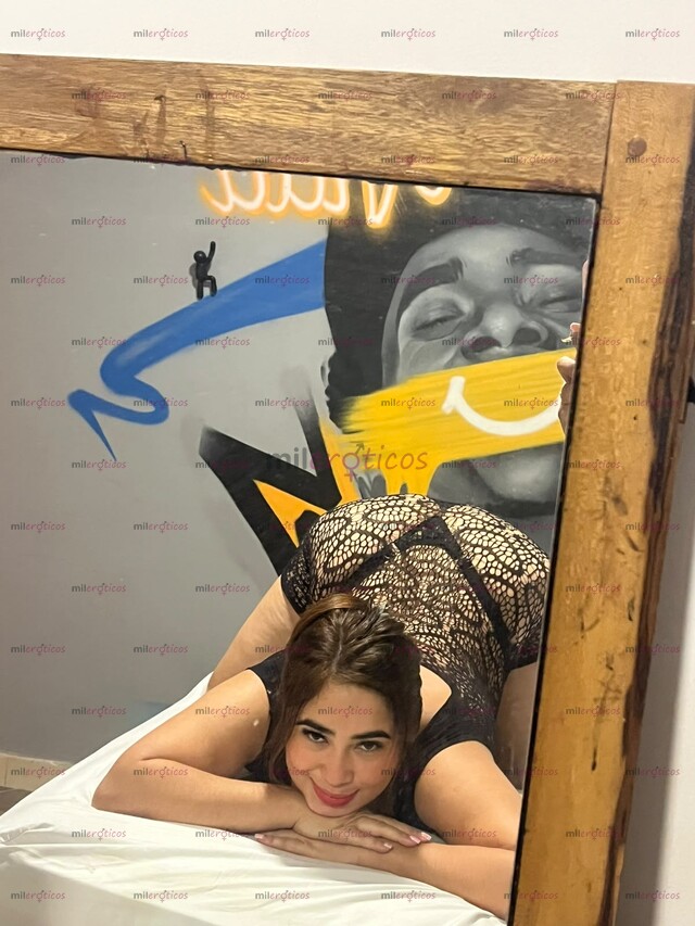 FOTOS DE EXOTICA SCORT CUCUTEÑA DULCE Y ENCANTADORA DIOSA DE LA TENTASION Y EL DESEO