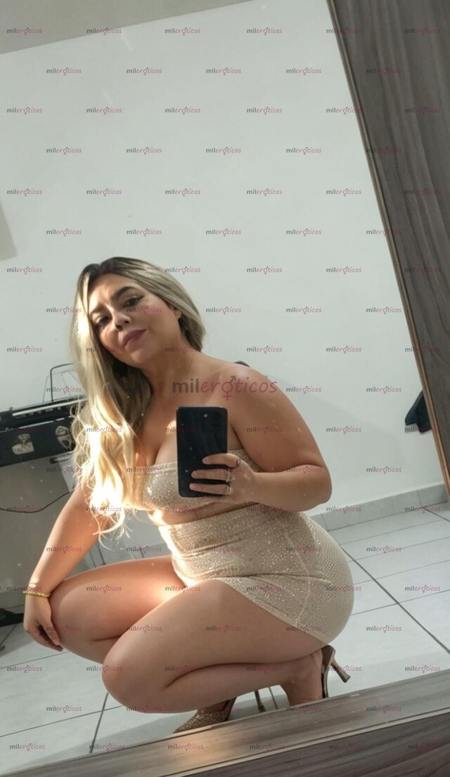 FOTOS DE GÜERITA CULONCITA NATURAL TE VA A ENCANTAR COGERME