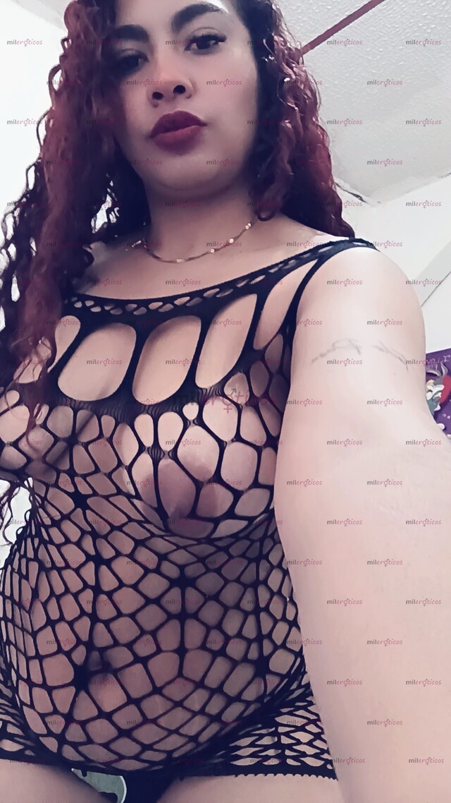 FOTOS DE VEN Y DISFRUTA RICA VENEZOLANA CON MUCHAS GANAS DE VERGA