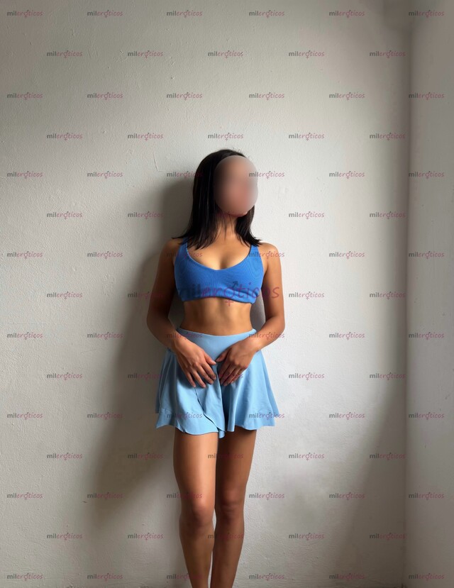 FOTOS DE SOY ANGIE , VEN A CONOCERME ! TE DARE UN MOMENTO ESPECIAL
