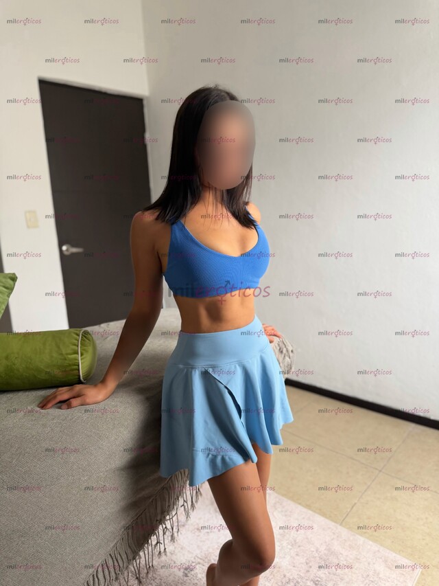 FOTOS DE SOY ANGIE , VEN A CONOCERME ! TE DARE UN MOMENTO ESPECIAL