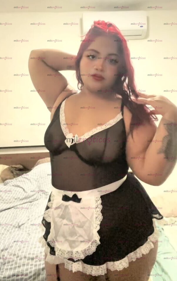 FOTOS DE DETONAME SUPER DURO AMOR , APASIONADA Y MUY DISCRETA. ME FASCINA BRINDAR