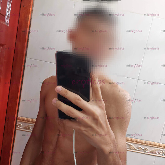 FOTOS DE JOVEN VERGON DESCOMPLICADO A DOMICILIO PARA MUJERES Y PAREJAS