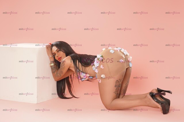 FOTOS DE UNA BARBIE DISPONIBLE PARA TI CUERPO DE DIOSA Y VERGA DELICIOSA