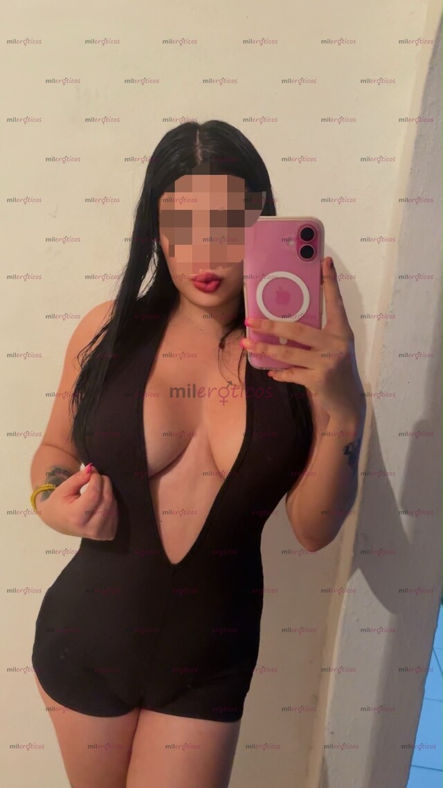 FOTOS DE SOY MIRANDA CALIENTE Y SEDUCTORA VEN PARA COMPLACERTE