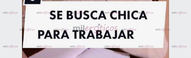 FOTOS DE ATENCION BUSCO AMIGUITAS PARA TRABAJAR EN APTM EN BOGOTA BARRIO RETREPO