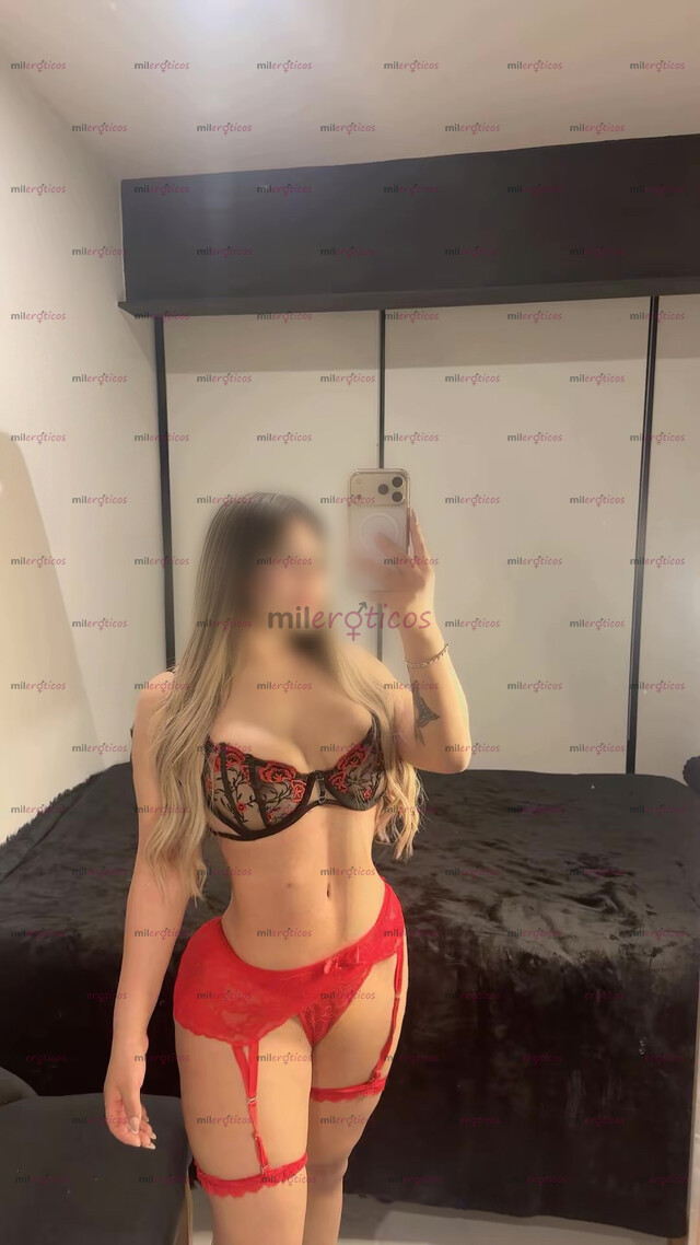 FOTOS DE MARIANA JOVENCITA HERMOSA NALGONA, EROTISMO, SENSUALIDAD, LUJO Y DISCRECIÓN.