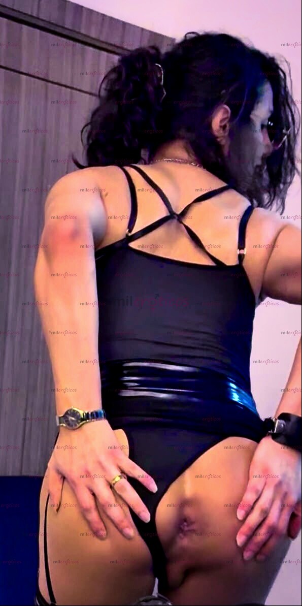 FOTOS DE ASHLY BISEXUAL, SWINGER CREADORA DE CONTENIDO Y EVENTOS UNIVERSITARIA HOT