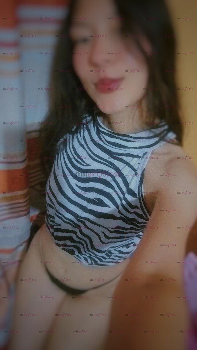 FOTOS DE 18 AÑOS PETTITE VIRGEN TALLA 0 SOY SOFIA INDEPENDIENTE
